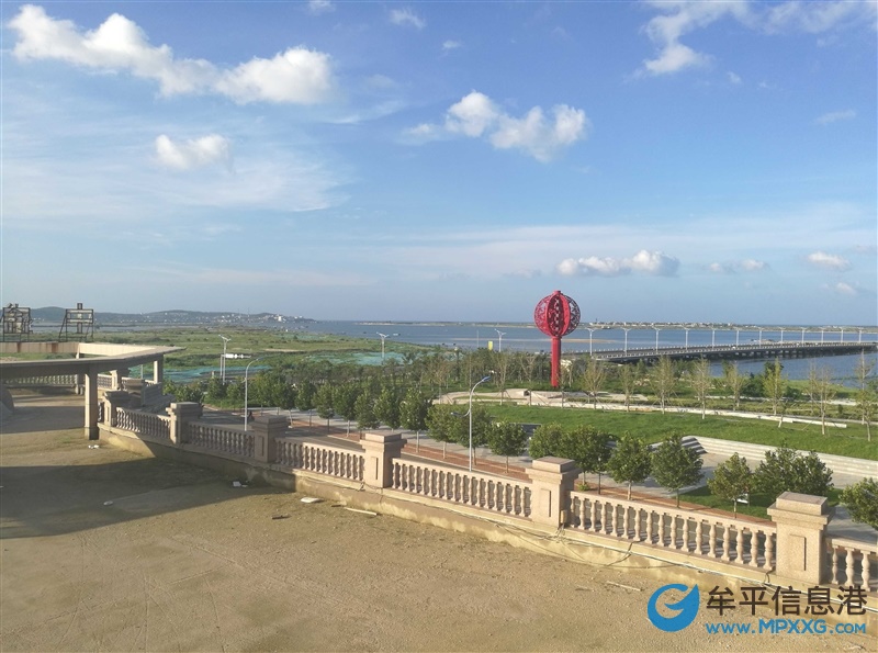 出租兑换中盛国际酒店海景大房