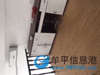 庄禾城附近电梯5楼供暖 900 每月
