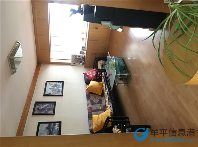 宁海中学学区房