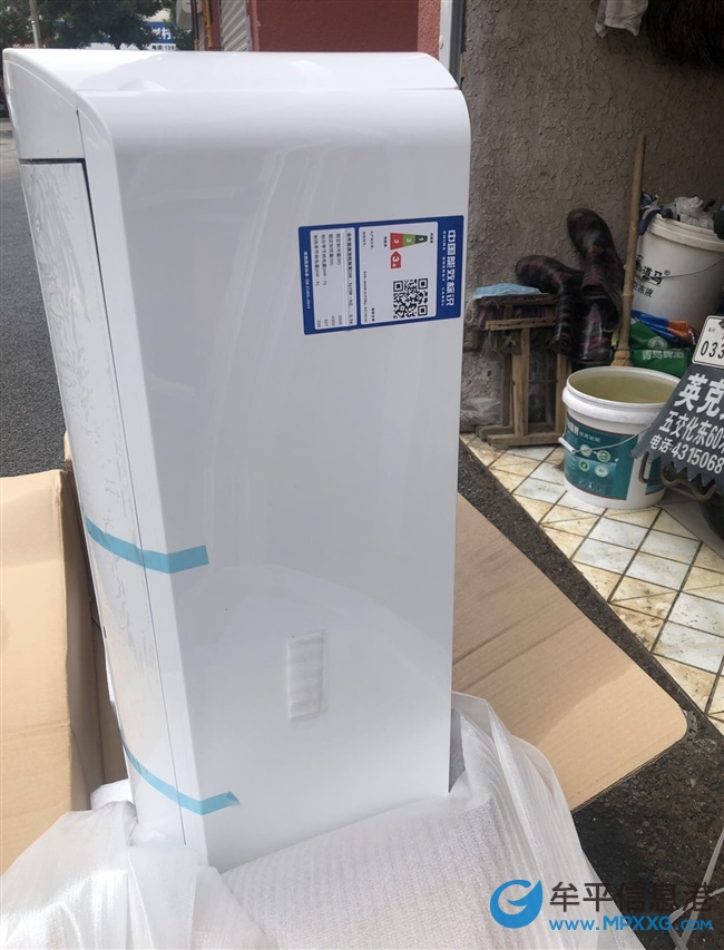 二手空调收售 安装 维修