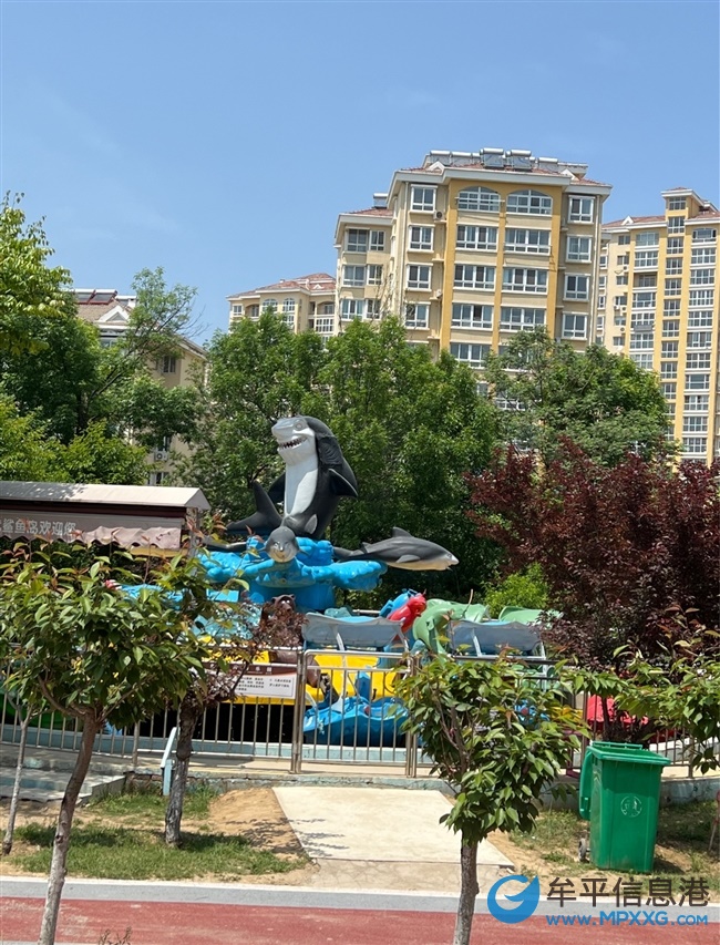 鱼鸟河游乐园急招；售票收银员