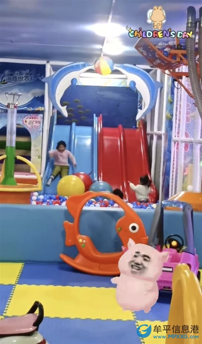 优惠活动