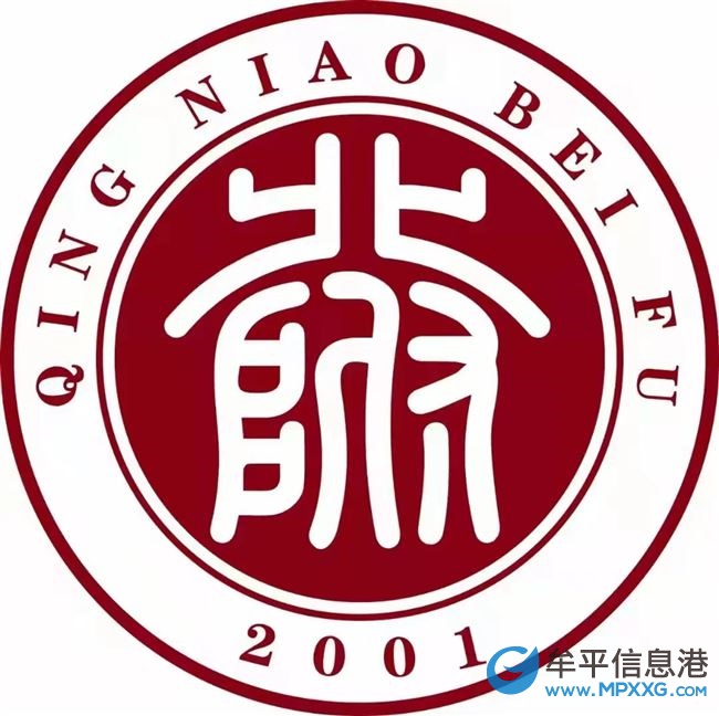 生活指导教师