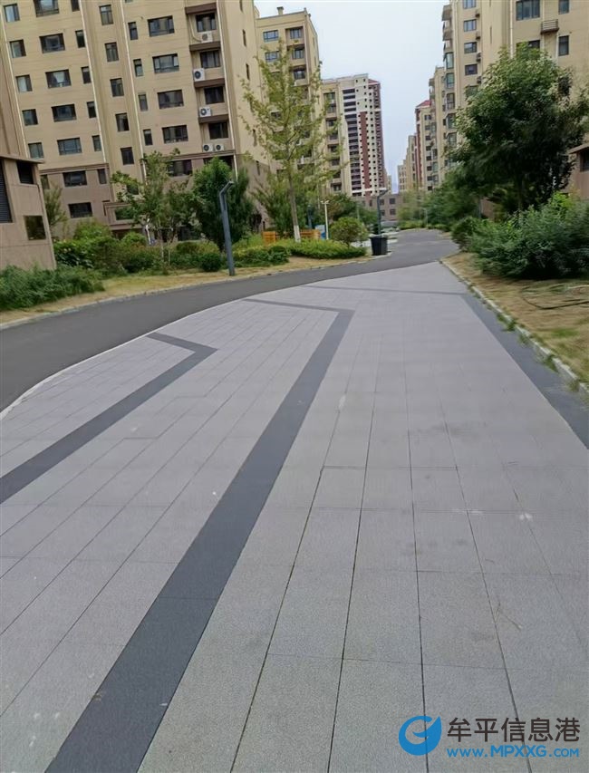 岀售丰金和悦城二期