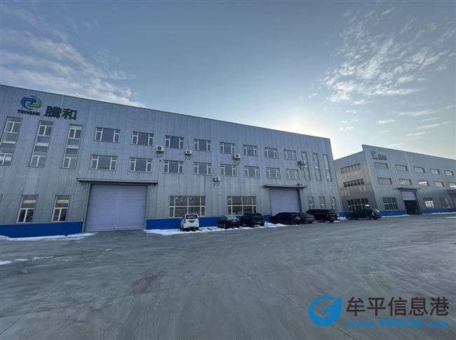 水道镇刘家夼工厂招聘