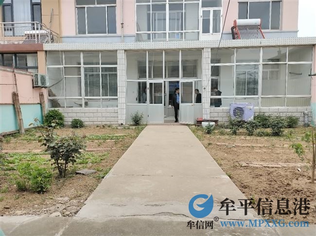 双宁海附近二节楼整租