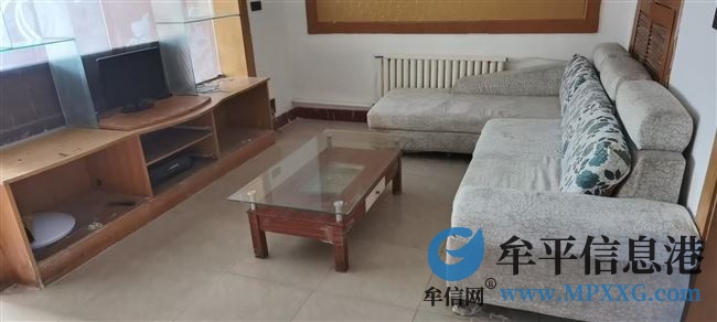 出租董家疃6楼