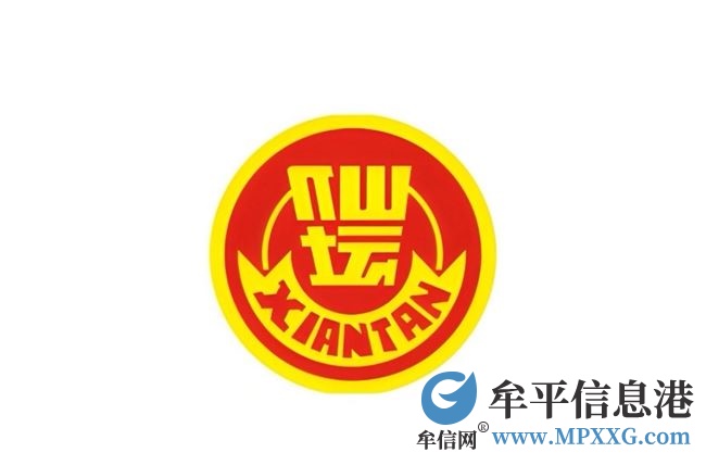 仙坛食品招聘