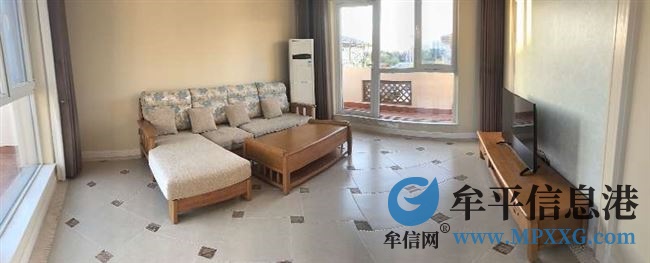 🏘️龙湖叠拼别墅上叠63万即可