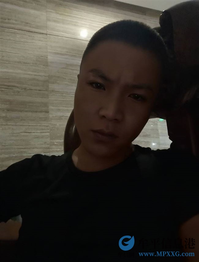 想找个小时工日结的兼职