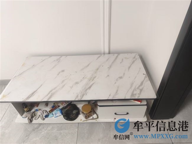 家用茶几出售