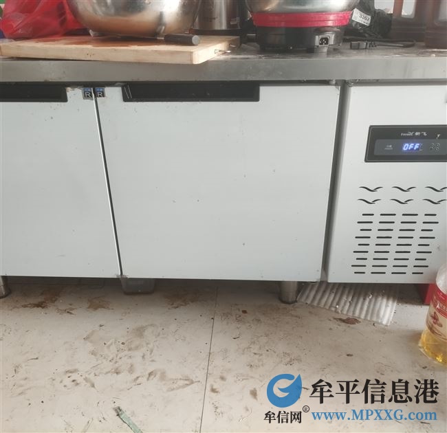 品牌冰箱出售