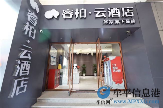 招聘客房一名，工作时间8小时