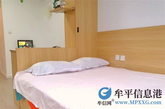 招聘保洁，打扫客房