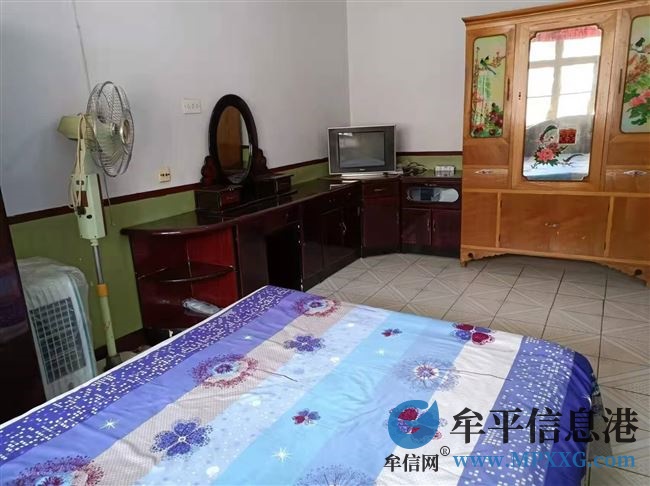 出租东油3楼