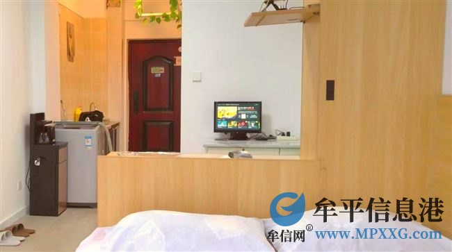 招聘客房打扫保洁，可以兼职