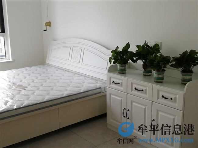 出租尚书台电梯房