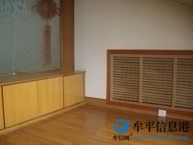 个人东华苑阁楼出租、出售