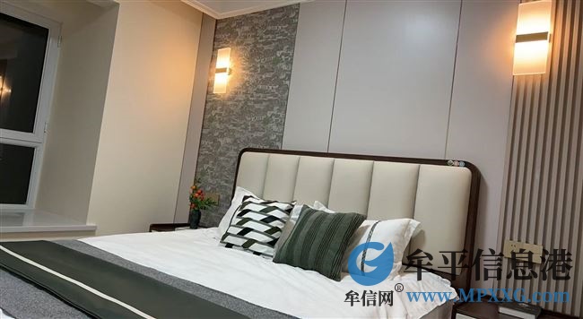 捡漏出售丰金檀珑湾139平米精装未住好房子，可贷款