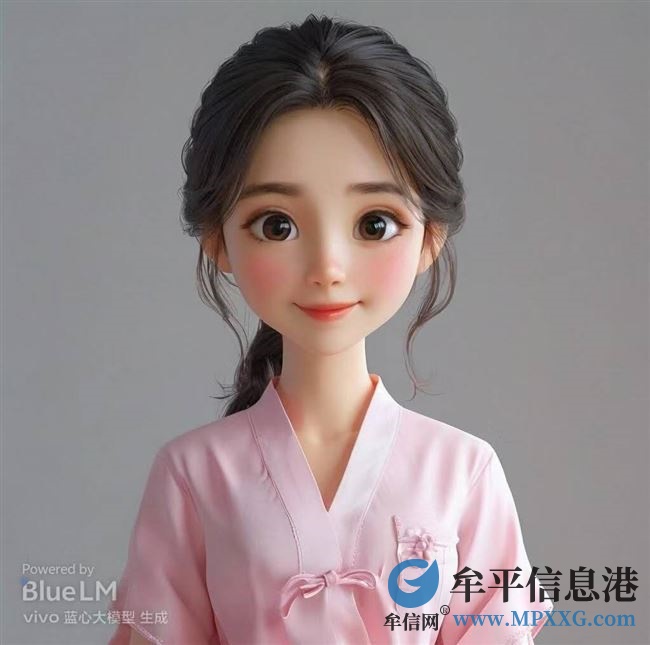 求职
