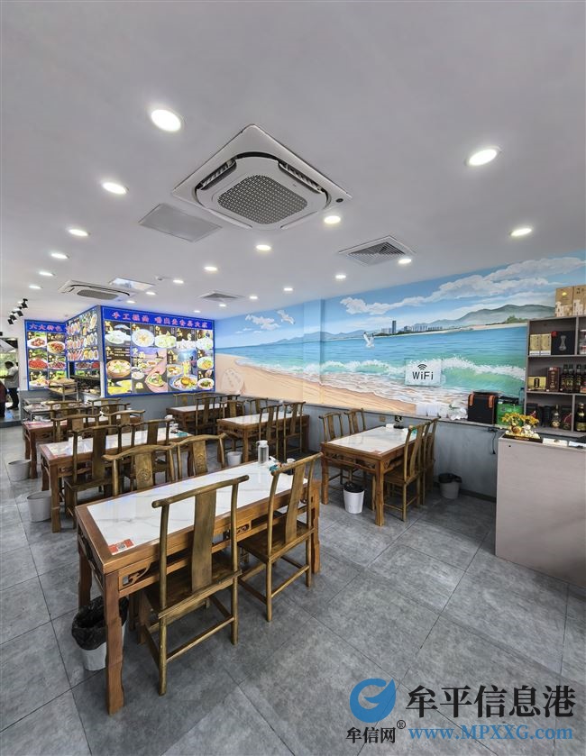 平阳饭店招聘刷碗工