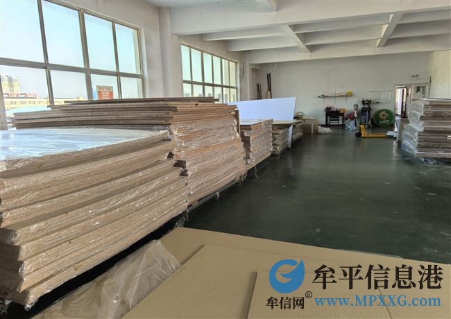 榻榻米垫加工厂招聘普工