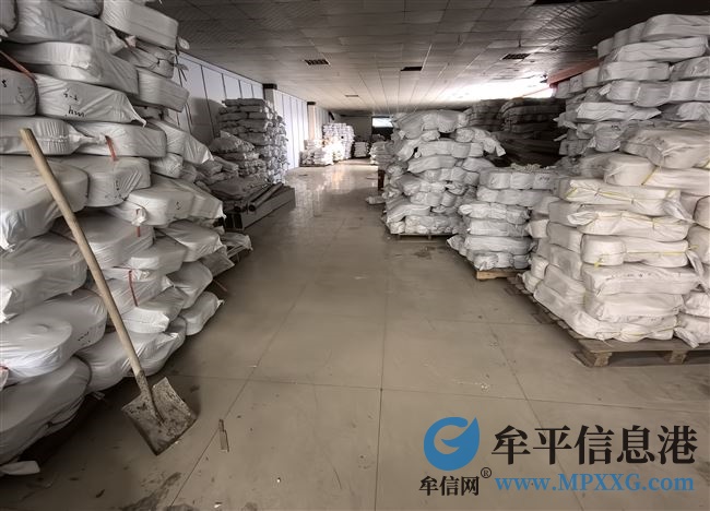 厂房出租
